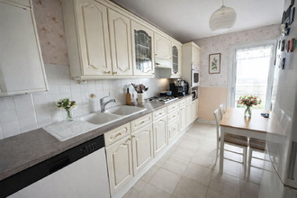 achat appartement nantes 44300