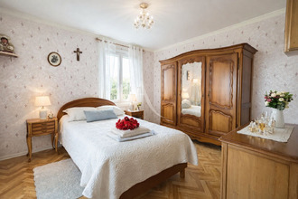 achat appartement nantes 44300