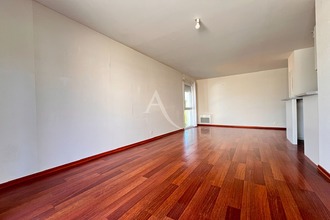 achat appartement nantes 44300