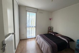 achat appartement nantes 44300
