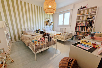 achat appartement nantes 44300