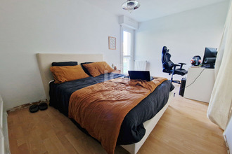 achat appartement nantes 44300