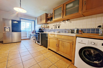 achat appartement nantes 44300