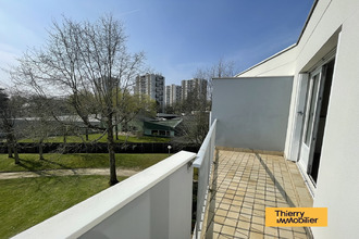 achat appartement nantes 44300