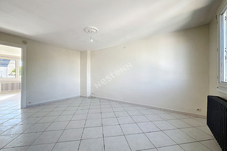 achat appartement nantes 44300