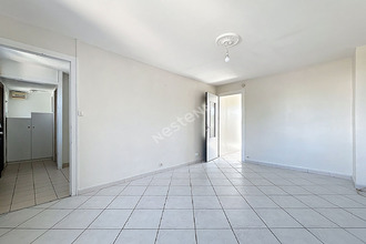 achat appartement nantes 44300