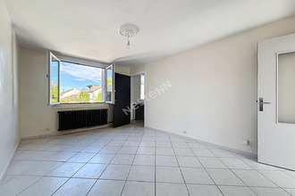 achat appartement nantes 44300