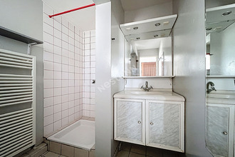 achat appartement nantes 44300