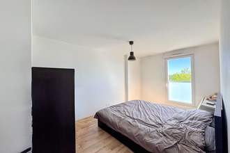 achat appartement nantes 44300