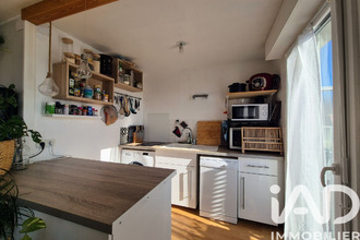 achat appartement nantes 44300