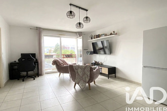 achat appartement nantes 44300