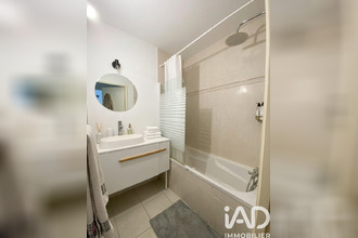 achat appartement nantes 44300