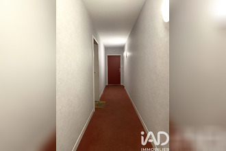 achat appartement nantes 44300