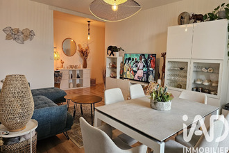 achat appartement nantes 44300