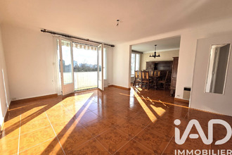 achat appartement nantes 44300