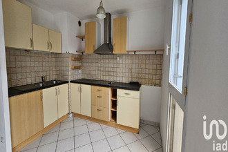 achat appartement nantes 44300