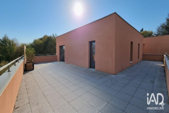 achat appartement nantes 44300