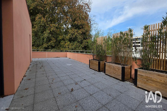 achat appartement nantes 44300