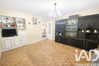 achat appartement nantes 44300