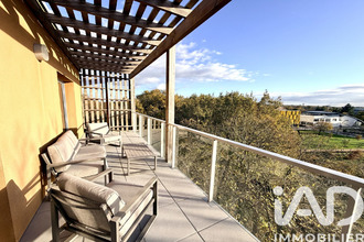 achat appartement nantes 44300