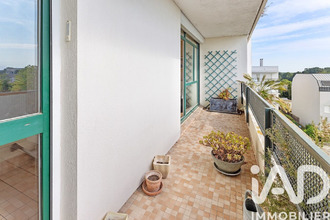 achat appartement nantes 44300