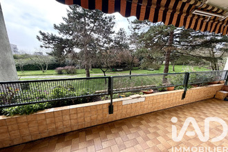 achat appartement nantes 44300