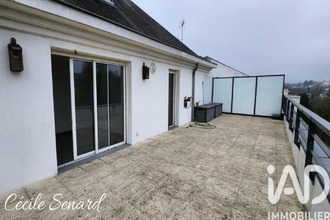 achat appartement nantes 44300