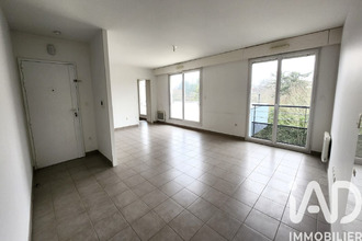 achat appartement nantes 44300