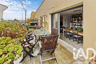 achat appartement nantes 44300