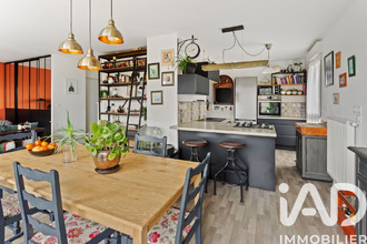 achat appartement nantes 44300