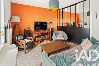 achat appartement nantes 44300