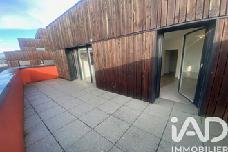 achat appartement nantes 44300