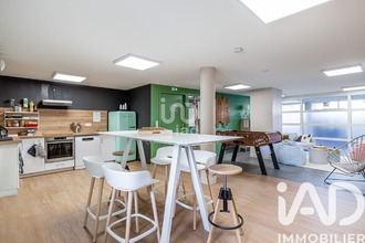 achat appartement nantes 44300