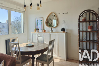achat appartement nantes 44300