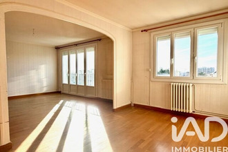 achat appartement nantes 44300
