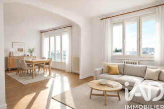 achat appartement nantes 44300
