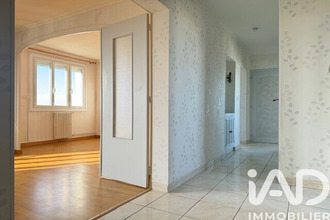 achat appartement nantes 44300