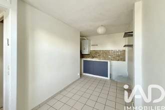achat appartement nantes 44300