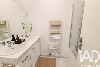 achat appartement nantes 44300