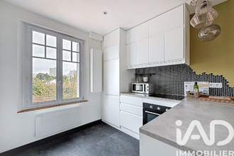 achat appartement nantes 44300