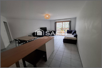 achat appartement nantes 44300