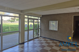 achat appartement nantes 44300