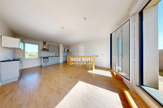 achat appartement nantes 44300