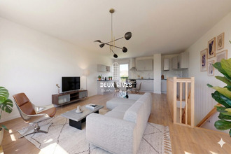 achat appartement nantes 44300