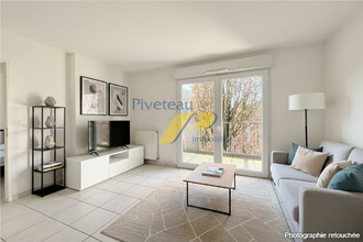 achat appartement nantes 44300
