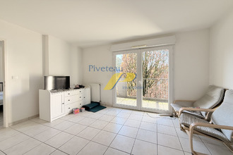 achat appartement nantes 44300