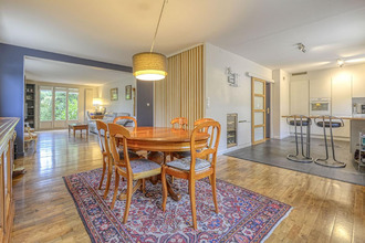 achat appartement nantes 44300