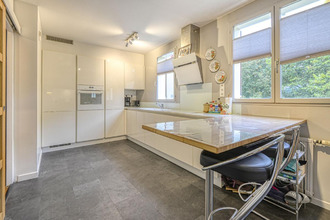 achat appartement nantes 44300