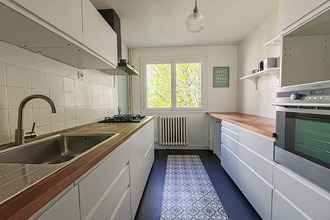 achat appartement nantes 44300