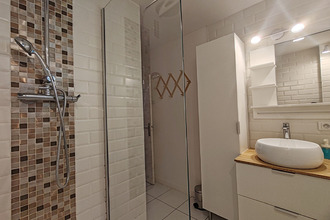 achat appartement nantes 44300